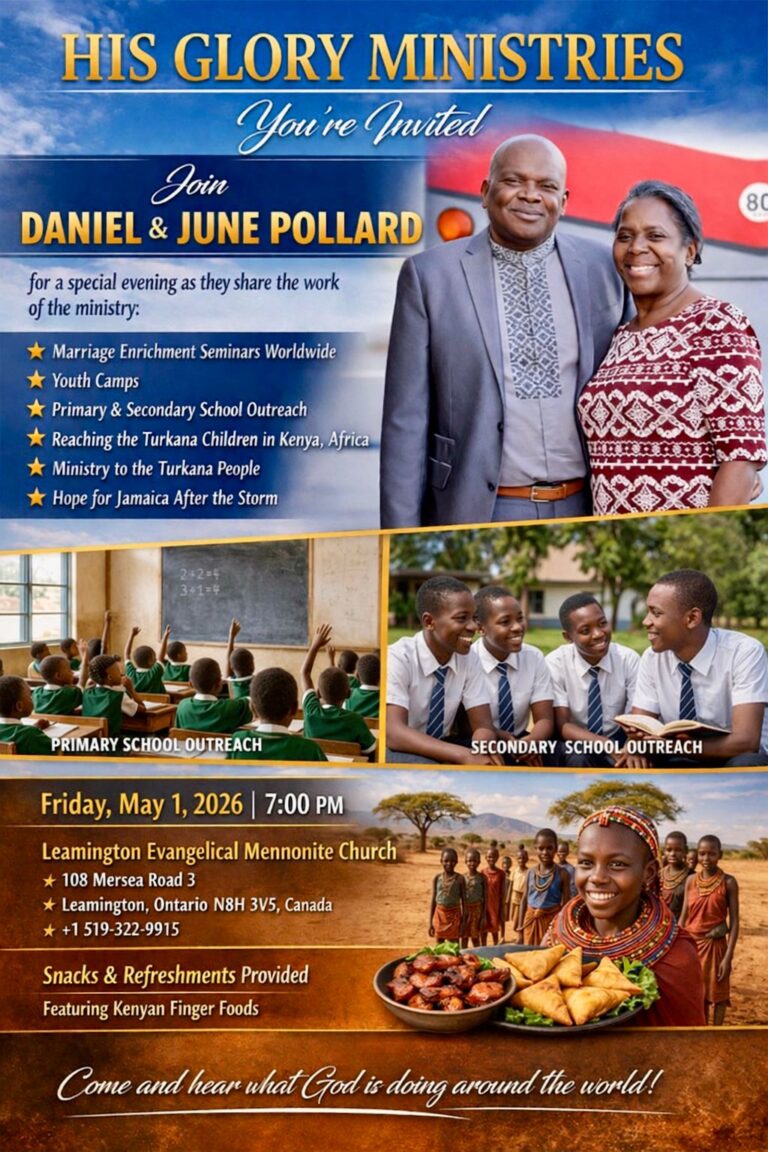 WhatsApp Image 2026-04-12 at 4.00.30 AM (1)