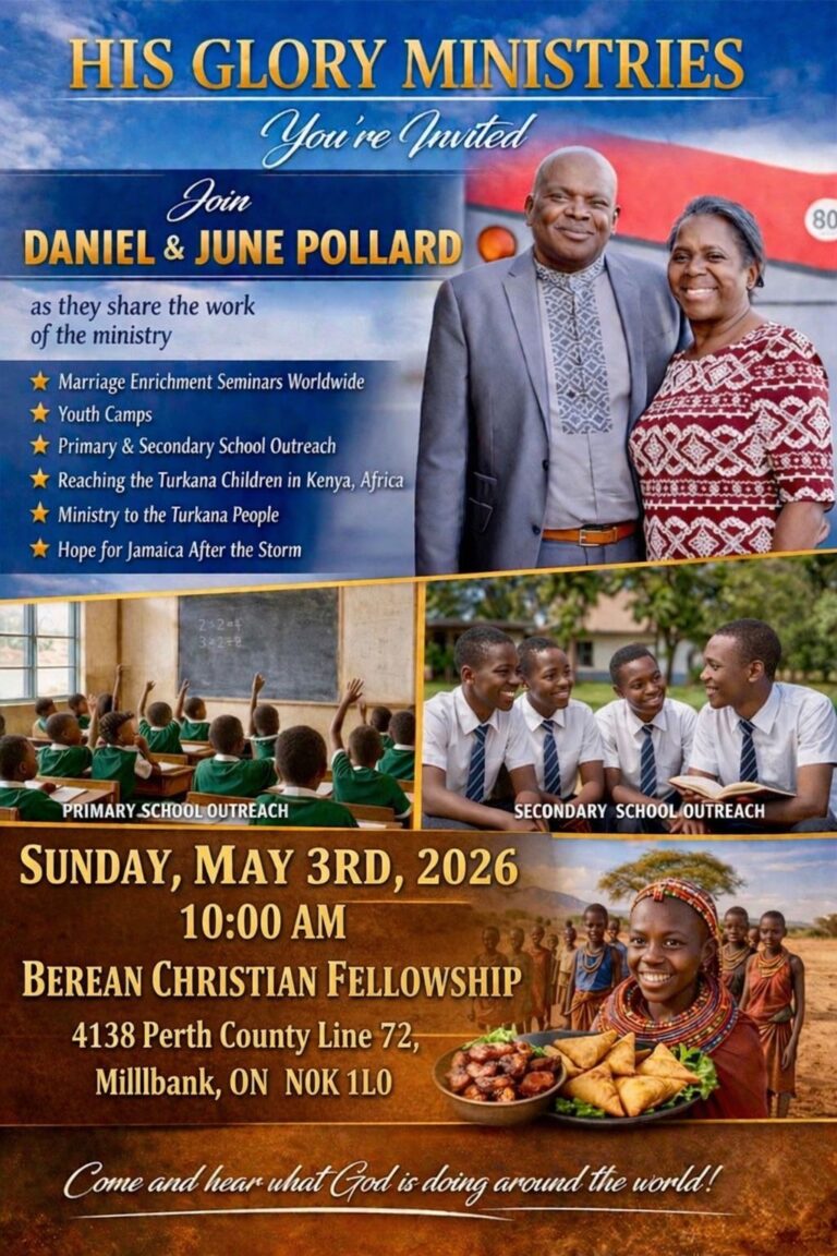 WhatsApp Image 2026-04-12 at 4.00.30 AM (2)