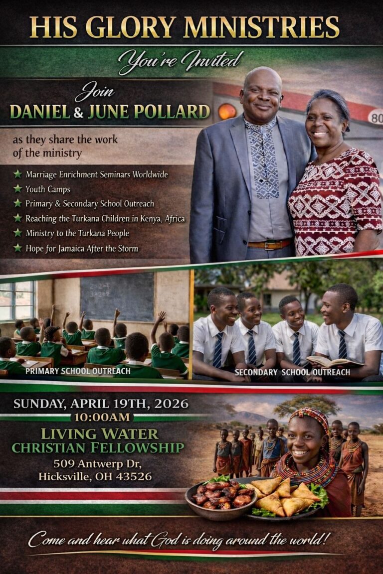 WhatsApp Image 2026-04-12 at 4.00.30 AM