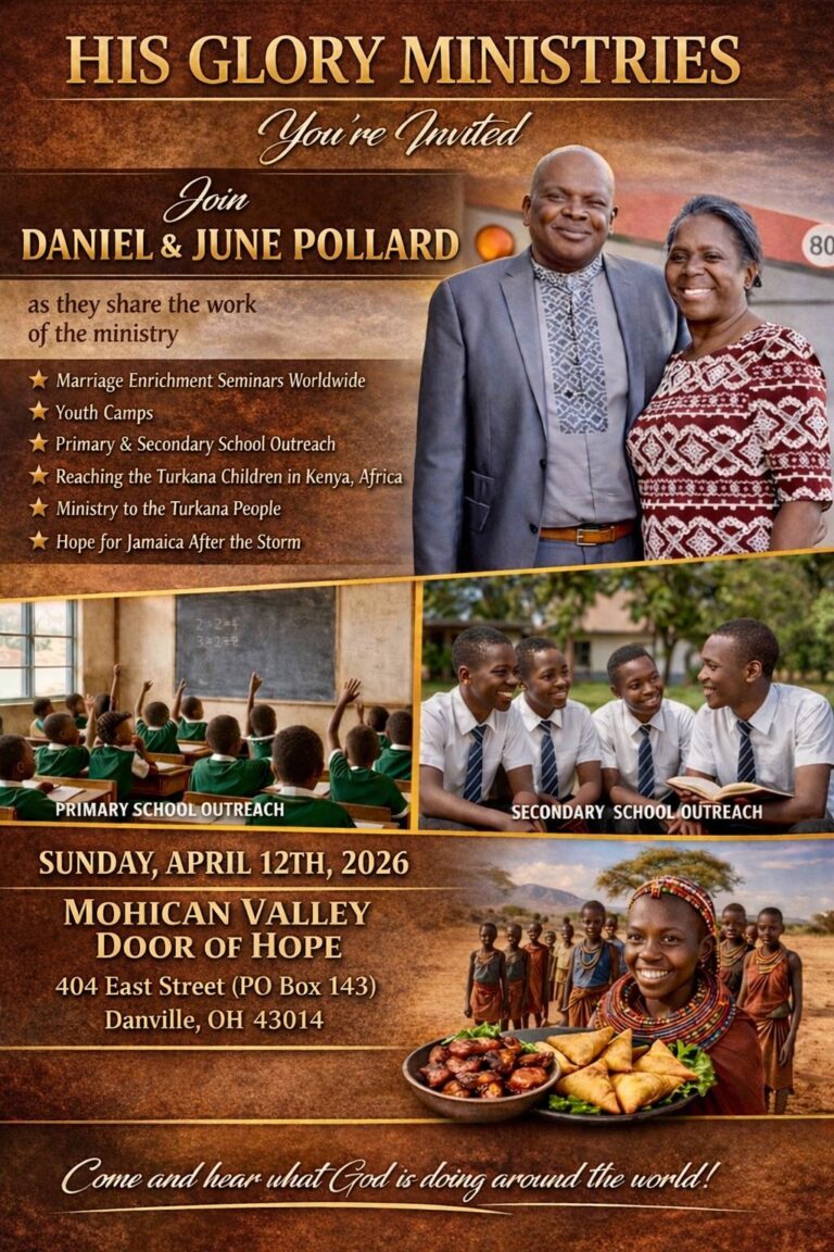 WhatsApp Image 2026-04-12 at 4.00.31 AM